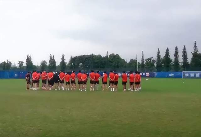 亚洲日本在线观看网址
